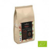 Millot Plantage 74% 400g pellets