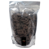 Araguani 72% 800gr. pellets