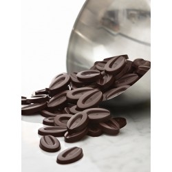 Caraibe 66% 3kg pellets