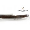Vanilj 12 gram Bora Bora - Tahiti - två stänger