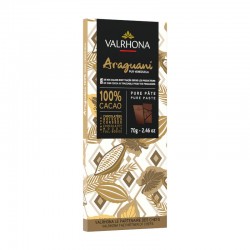 Araguani 100% 70g kaka