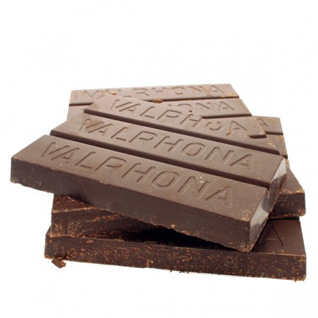 Xocoline 65 % Sockerfri 200 gram