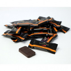 Instant Nyangbo 68%