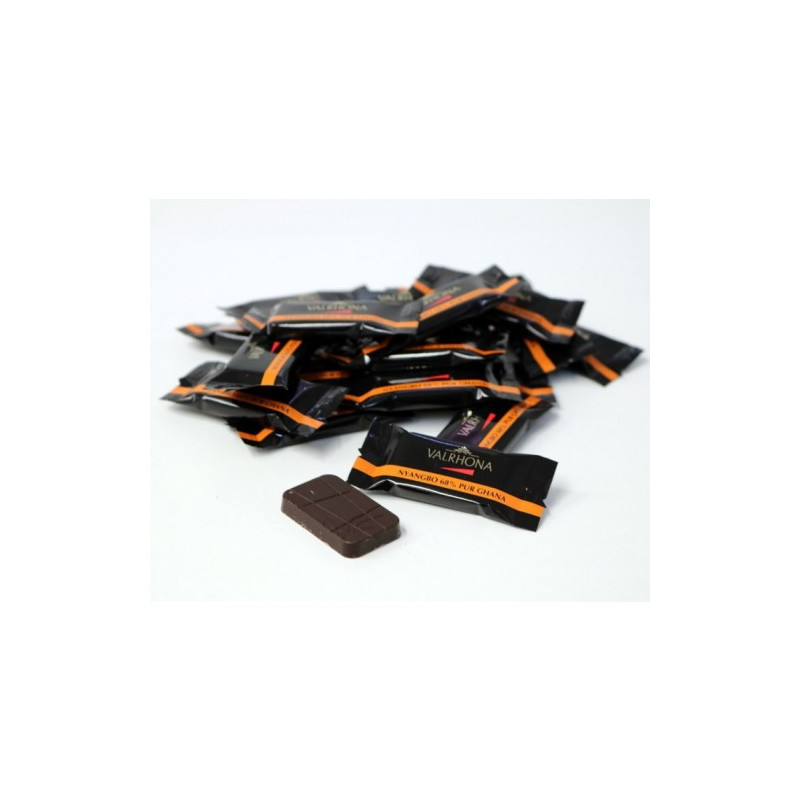 Instant Nyangbo 68%