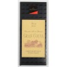 Gran Couva, 2005, 64%, 75 g. lagrad