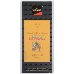Chuao, 2001, 65%, 75 gr....