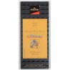 Chuao, 2001, 65%, 75 gr.  lagrad