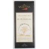 El Pedregal Porcelana 2012 64%, 75 gr. lagrad