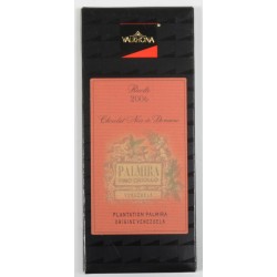 Palmira, 2006, 64%, 75 gr....