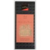 Palmira, 2005, 64%, 75 gr.  lagrad