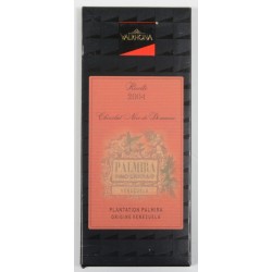 Palmira, 2004, 64%, 75 gr....