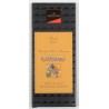 Chuao, 2002, 65%, 75 gr.  lagrad