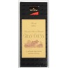 Gran Couva, 2006, 64%, 75 g. lagrad