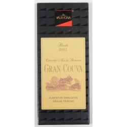 Gran Couva, 2003, 64%, 75...