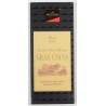 Gran Couva, 2003, 64%, 75 g. lagrad