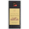 Gran Couva, 1998, 64%, 75 g. lagrad