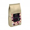 Ground Chocolate 65% - Pure Origine Grenada. 400gr pellets