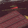 Le Noir Gastronomie 61% 800g block