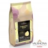 Inspiration Yuzu 200g Chokladpellets