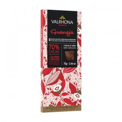 Guanaja 70% 70g kaka