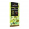 Andoa Noir 70% Ekologisk 70 gr kaka