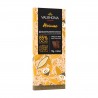Abinao Noir 85% 70 gr kaka.
