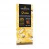 Jivara lait, Ljus 40%  70 gr kaka