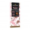 Bahibé Ljus 46% 70 gr kaka