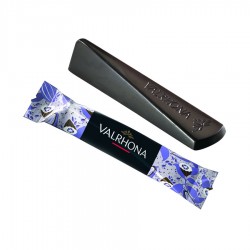 Éclat mörk choklad 61% 4g x...