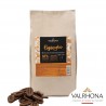 Nyangbo 68% 3kg Pellets