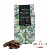 Manjari 64% 800g pellets