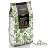 Tanariva Lactée 33% 400g Pellets