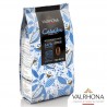Caraibe 66% 3kg pellets
