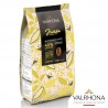 Jivara Lactée 40% 3kg pellets