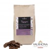Tainori 64% 400 gram pellets