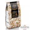 Caramelia 36% 400g Chokladpellets