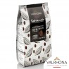 Extra Noir 53% 400g Pellets