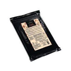 Morant Bay 70% 200g Block