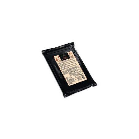 Morant Bay 70% 200g Block