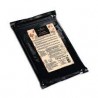 Morant Bay 70% 200g Block