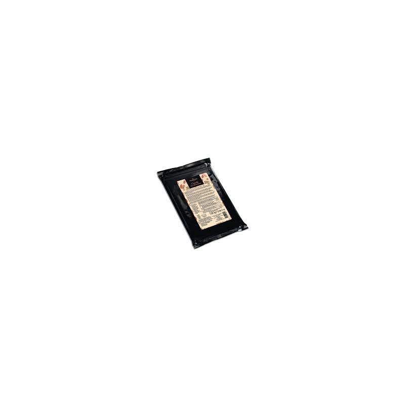 Limeira 50% 200 gr Block