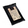 Limeira 50% 200 gr Block