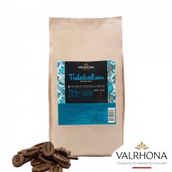 Tulakalum 75% 200gr pellets