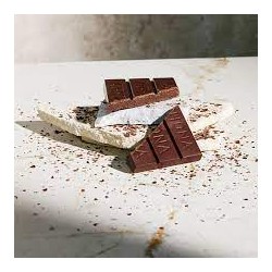 Valrhona OQO 73% 200 g Block