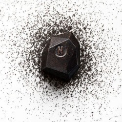 Tadoka - Norohy vaniljextrakt 20 g. 5 puckar.