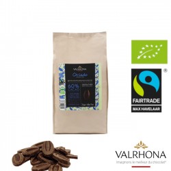 Oriado 60% 200g pellets