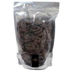 Komuntu 80% 200g pellets