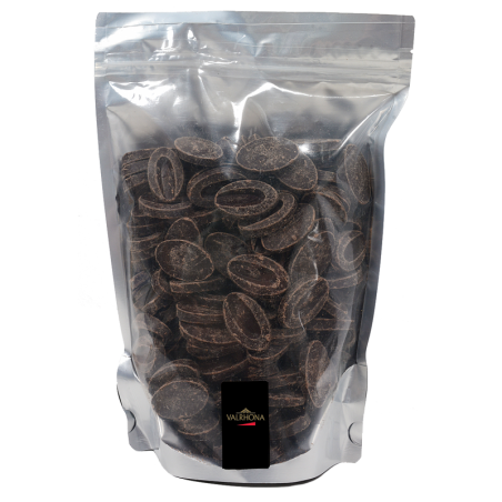 Komuntu 80% 200g pellets