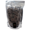 Komuntu 80% 200g pellets