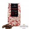 Guanaja 70% 3kg Pellets